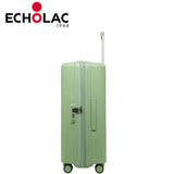 Echolac Forza 28" Large Luggage Corporate Gift Singapore