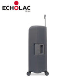 Echolac Fusion 20" Carry On Luggage V2 Corporate Gift Singapore