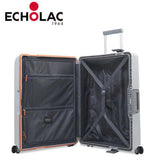 Echolac Fusion 20" Carry On Luggage V2 Corporate Gift Singapore