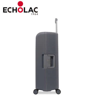 Echolac Fusion 28" Large Luggage Corporate Gift Singapore