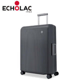 Echolac Fusion 28" Large Luggage Corporate Gift Singapore