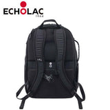 Echolac Odyssey Backpack Corporate Gift Singapore