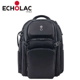 Echolac Odyssey Backpack Corporate Gift Singapore