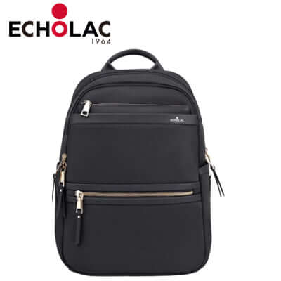 Echolac Olympia Backpack Corporate Gift Singapore