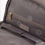 Echolac Olympia Backpack Corporate Gift Singapore