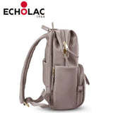 Echolac Purist Large Backpack Corporate Gift Singapore