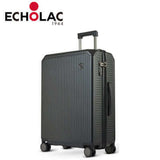 Echolac Shogun 24" Medium Luggage Corporate Gift Singapore