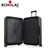 Echolac Shogun 24" Medium Luggage Corporate Gift Singapore