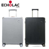 Echolac Shogun 24" Medium Luggage Corporate Gift Singapore