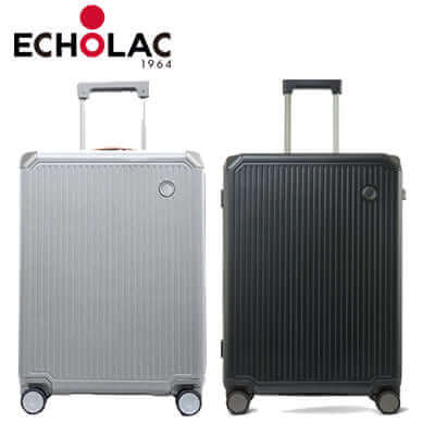Echolac Shogun 24" Medium Luggage Corporate Gift Singapore