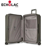 Echolac Shogun Evo SA 20" Upright Carry On Luggage Corporate Gift Singapore
