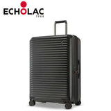 Echolac Shogun Evo SA 28" Upright Large Luggage Corporate Gift Singapore