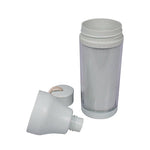 Eco Friendly Wheat Straw Double Wall Bottle | AbrandZ Corporate Gifts