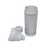 Eco Friendly Wheat Straw Double Wall Bottle | AbrandZ Corporate Gifts