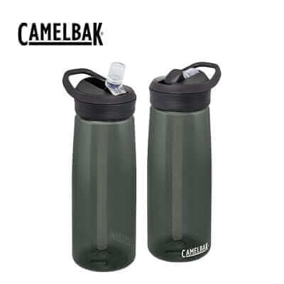 Camelbak Eddy+ Bottle 750ml Corporate Gifts Singapore