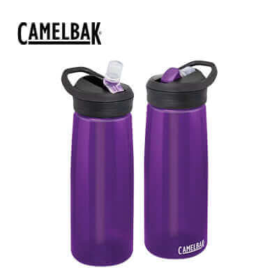 Camelbak Eddy+ Bottle 750ml Corporate Gifts Singapore
