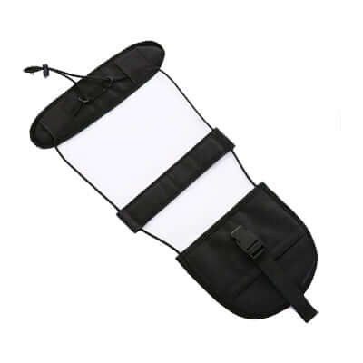 Elastic Travel Baggage Strap Executive Corporate Gifts Singapore