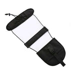 Elastic Travel Baggage Strap | AbrandZ Corporate Gifts