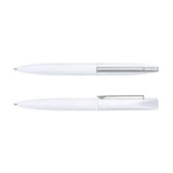 SPICE Elegance Pen Corporate Gift Singapore