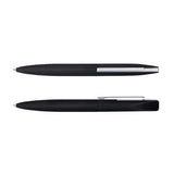 SPICE Elegance Pen Corporate Gift Singapore