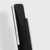 SPICE Elegance Pen Corporate Gift Singapore