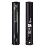 SPICE Elegance Pen Corporate Gift Singapore
