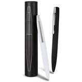 SPICE Elegance Pen Corporate Gift Singapore