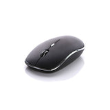 Ergo Wireless Mouse | AbrandZ Corporate Gifts