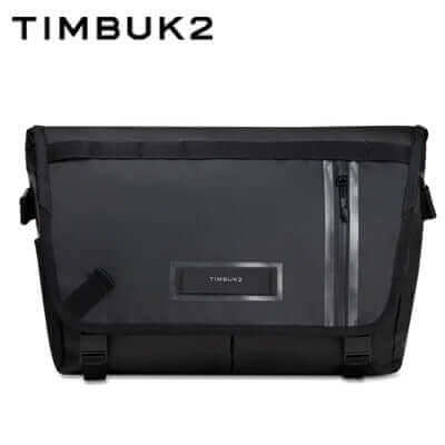 Timbuk2 Especial Stash Messenger Bag Executive Corporate Gifts Singapore