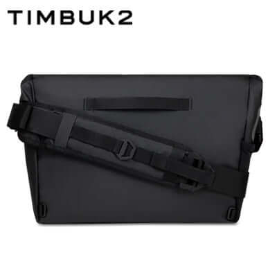 Timbuk2 Especial Stash Messenger Bag Executive Corporate Gifts Singapore