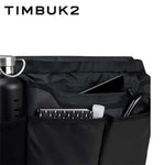 Timbuk2 Especial Stash Messenger Bag