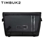 Timbuk2 Especial Stash Messenger Bag