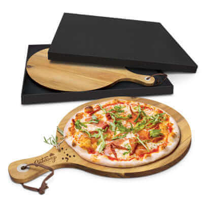Estate Serving Board Corporate Gift Singapore