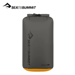 Sea To Summit Evac Dry Bag 20L