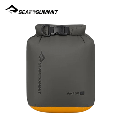 Sea To Summit Evac Dry Bag 3L Executive Corporate Gifts Singapore