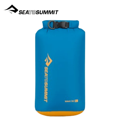 Sea To Summit Evac Dry Bag 5L Executive Corporate Gifts Singapore