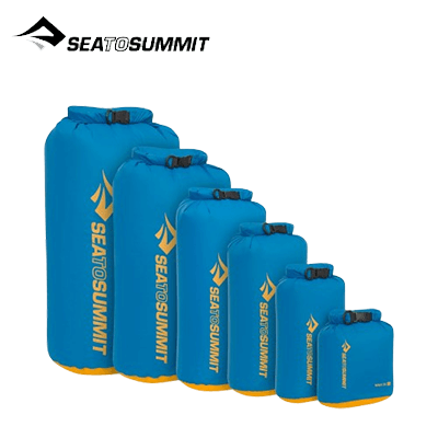 Sea To Summit Evac Dry Bag 5L Executive Corporate Gifts Singapore