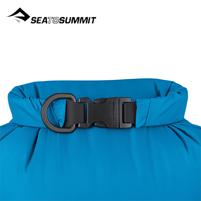 Sea To Summit Evac Dry Bag 5L Executive Corporate Gifts Singapore