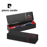 Pierre Cardin Evolution Pen Corporate Gift Singapore