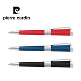 Pierre Cardin Evolution Pen Corporate Gift Singapore
