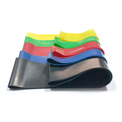 Exercise Resistance Band Executive Corporate Gifts Singapore