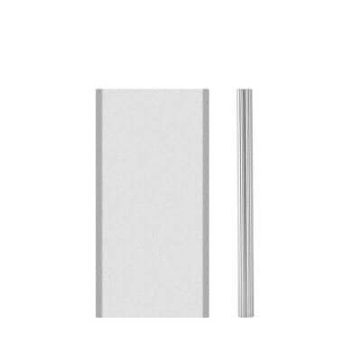 8000mAh Ultra Slim Powerbank Executive Corporate Gifts Singapore