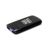 10000mAh Power Bank with LED | AbrandZ Corporate Gifts