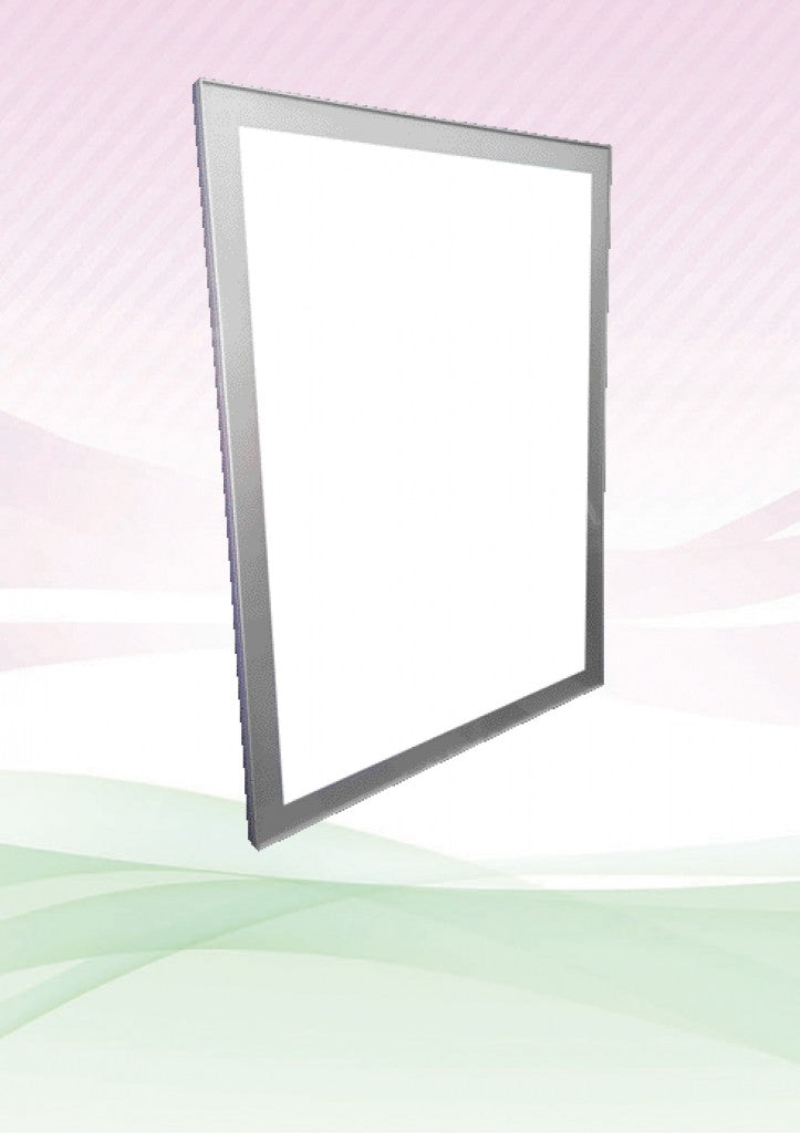 Magnetic LED Light Box Executive Corporate Gifts Singapore