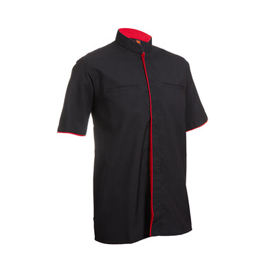 Mandarin Collar Uniform Executive Corporate Gifts Singapore