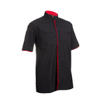 Mandarin Collar Uniform | AbrandZ Corporate Gifts