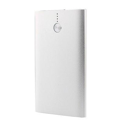 Ultra Slim Power Bank Executive Corporate Gifts Singapore