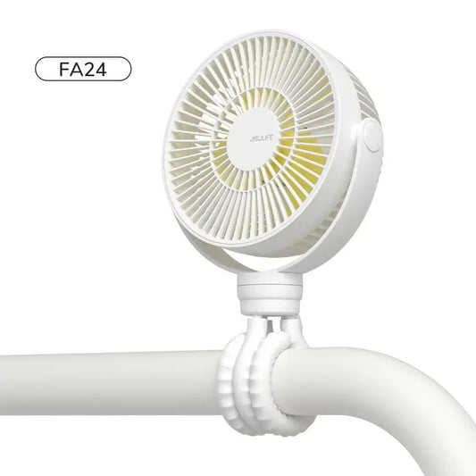 JisuLife Baby Fan Life1 Executive Corporate Gifts Singapore