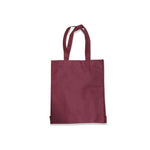 A4 Portrait Non-Woven Bag | AbrandZ Corporate Gifts