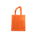 A4 Portrait Non-Woven Bag | AbrandZ Corporate Gifts